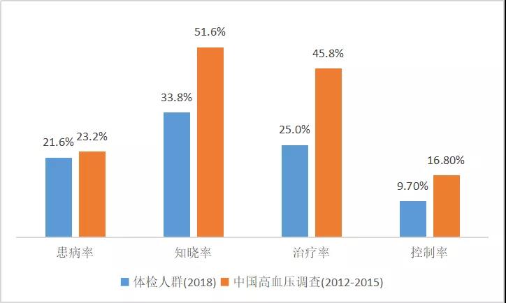 微信图片_20210907144446.jpg
