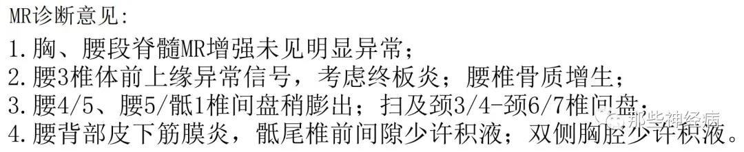 微信图片_20211020152625.jpg