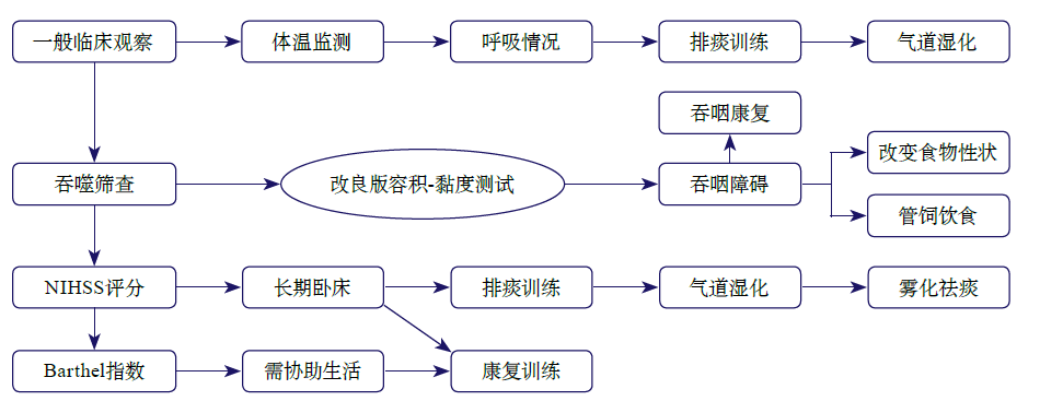 微信图片_20220516162233.png