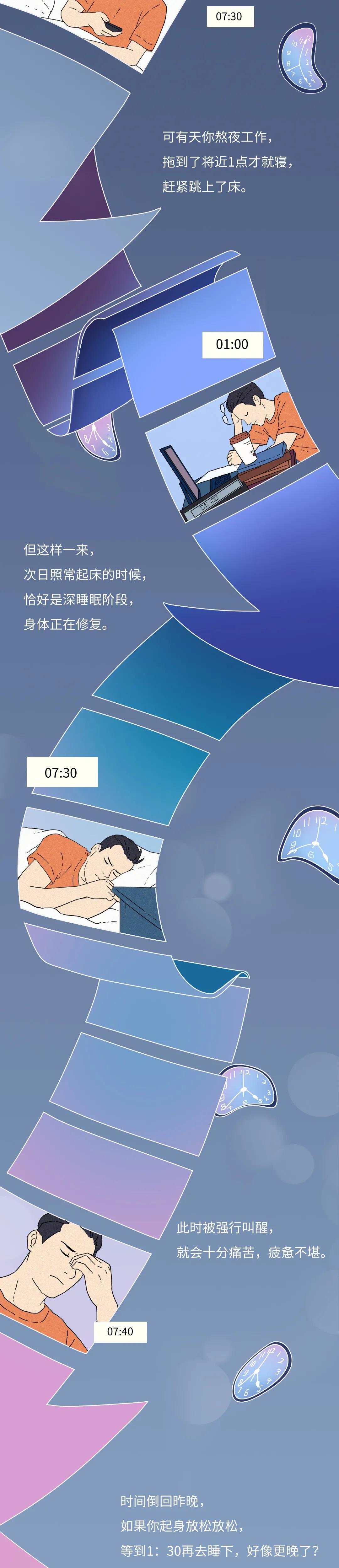 微信图片_20200814154443.jpg
