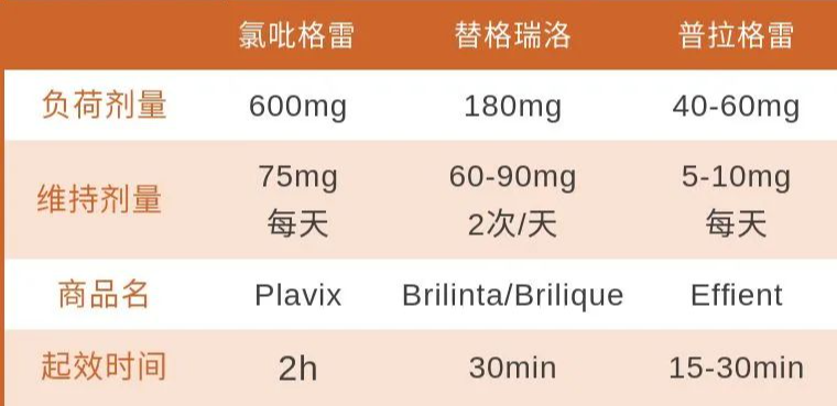 微信图片_20210415164212.png