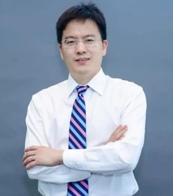 李子孝.png