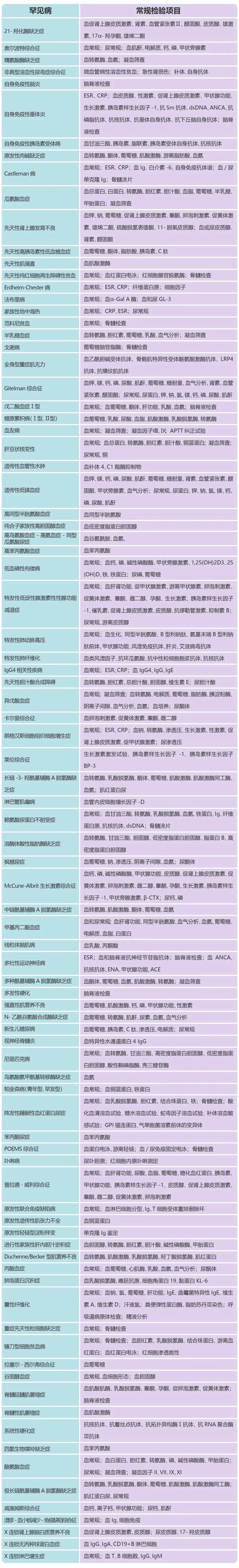 微信图片_20220329105347.jpg