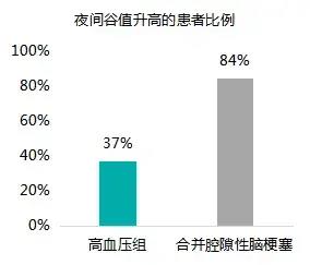 微信图片_20210728132530.jpg
