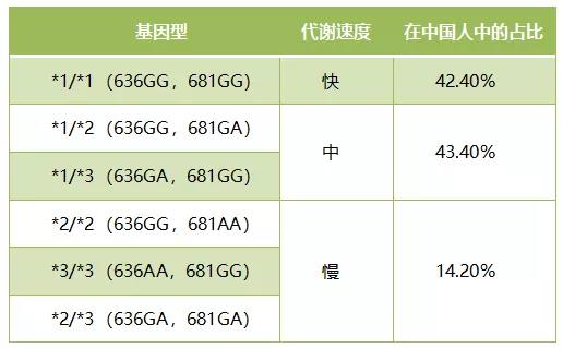 微信图片_20211102154548.jpg