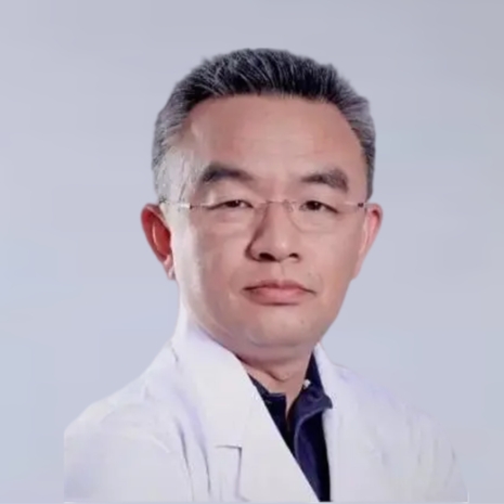 微信截图_20231124131401.png