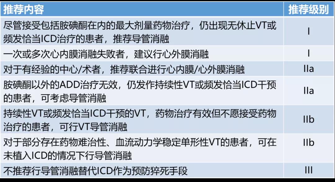 微信图片_20220221144031.jpg