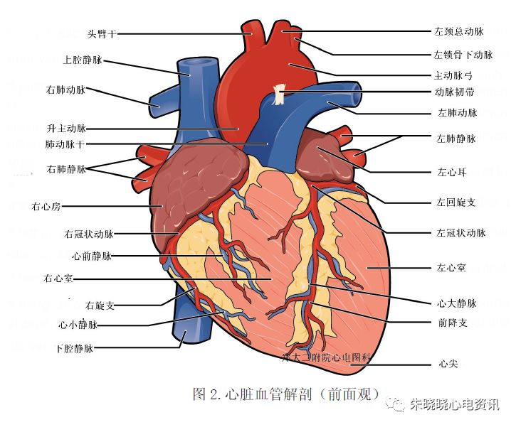 微信图片_20220325102422.jpg