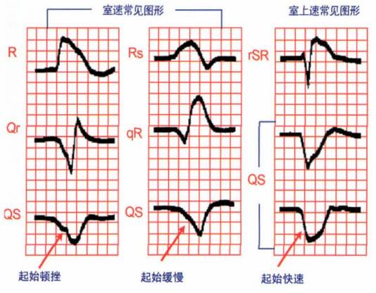 微信图片_20220309160309.jpg
