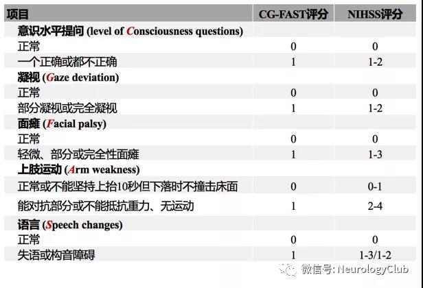 微信图片_20210108180301.jpg