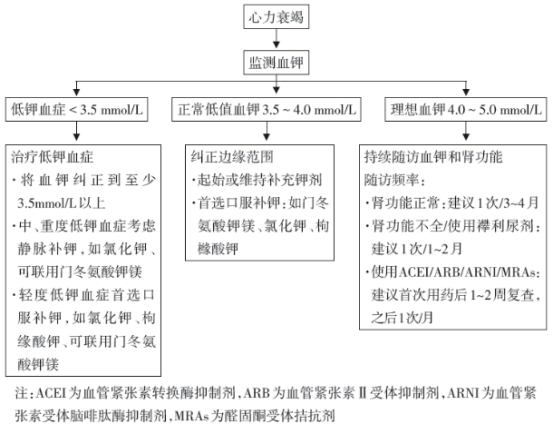 微信图片_20200605124347.png