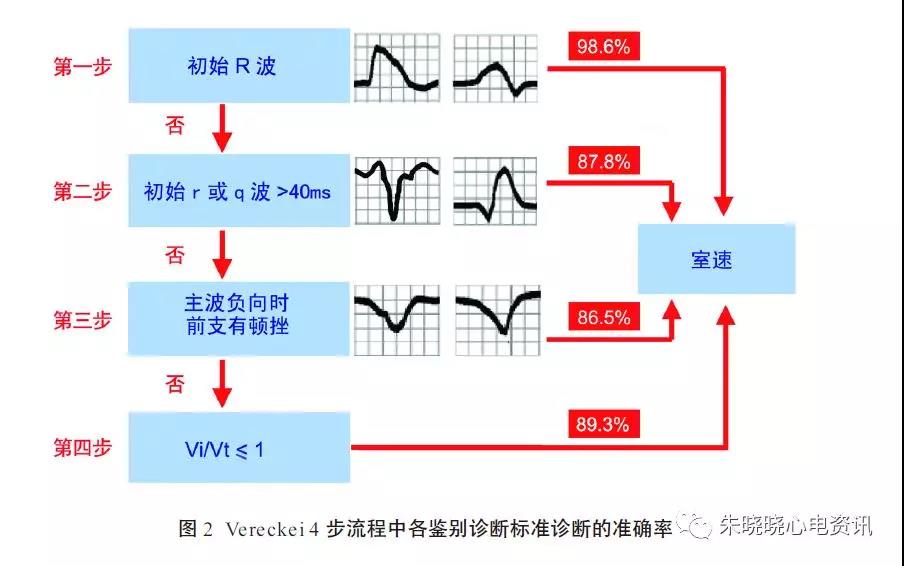 微信图片_20211022145957.jpg