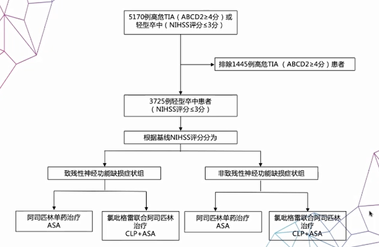 微信图片_20220819145751.png