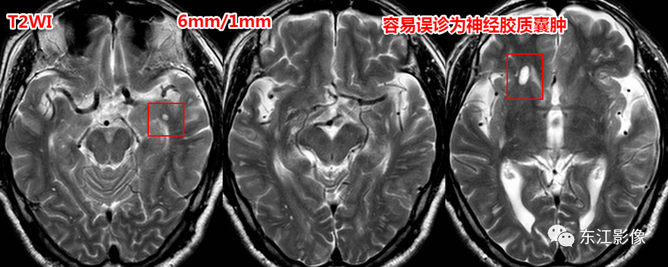 微信图片_20210310171240.jpg