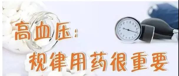 微信图片_20201112155635.jpg