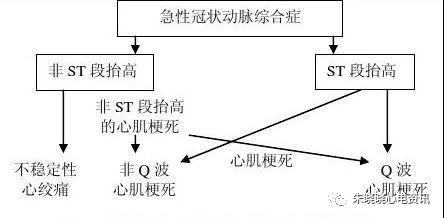 微信图片_20200525100633.jpg