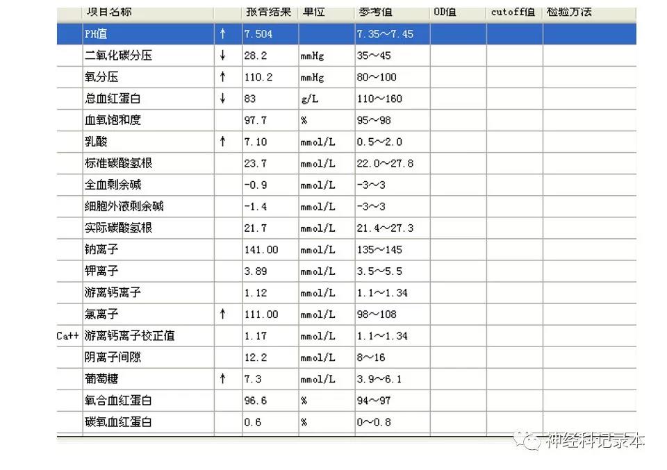 微信图片_20210909163903.jpg