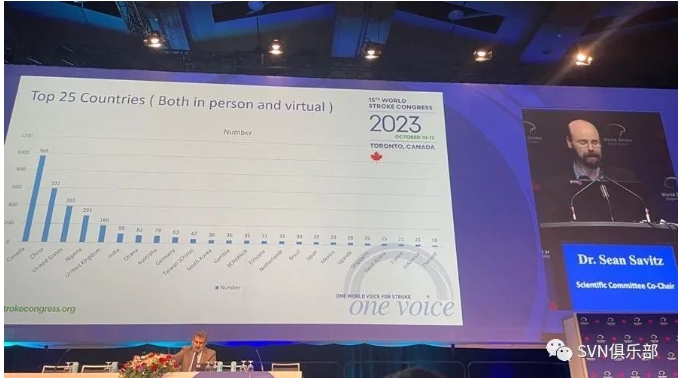 微信截图_20231013093403.png
