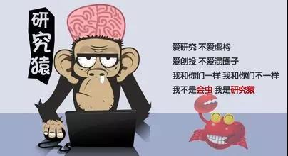 微信图片_20201104150335.jpg