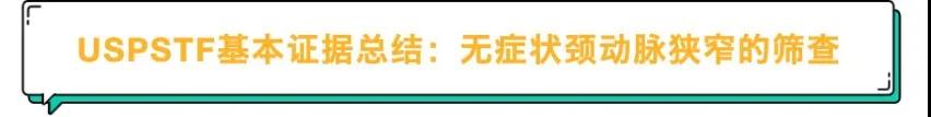 微信图片_20210309173527.jpg
