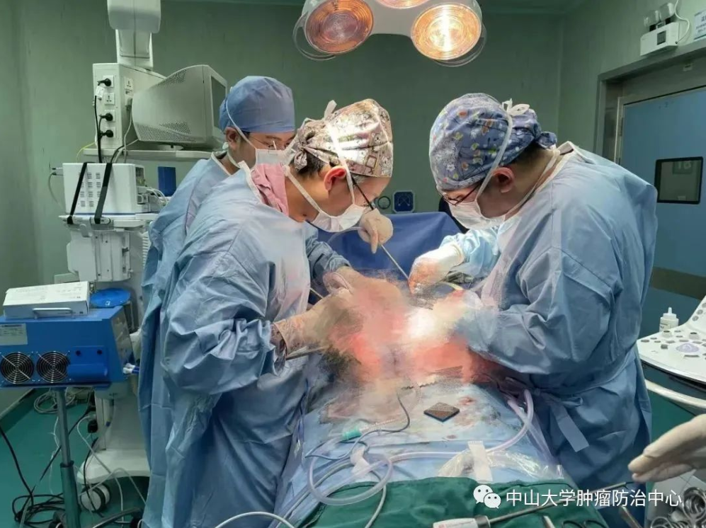 微信截图_20220907144257.png