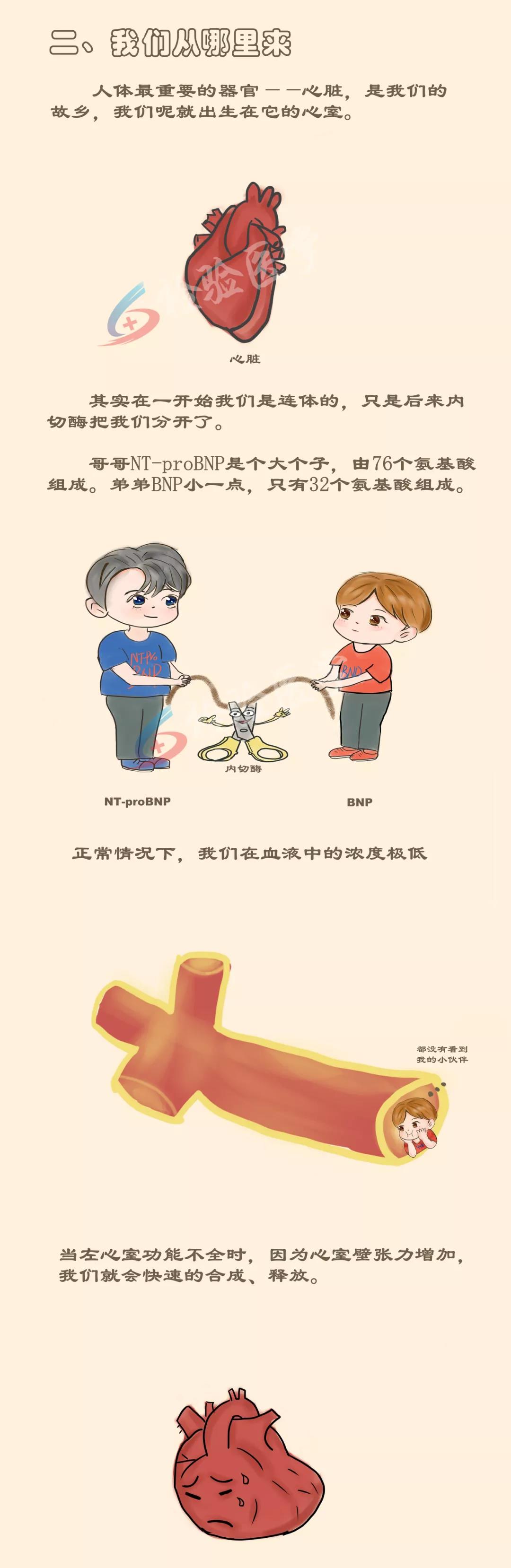 微信图片_20210702140145.jpg