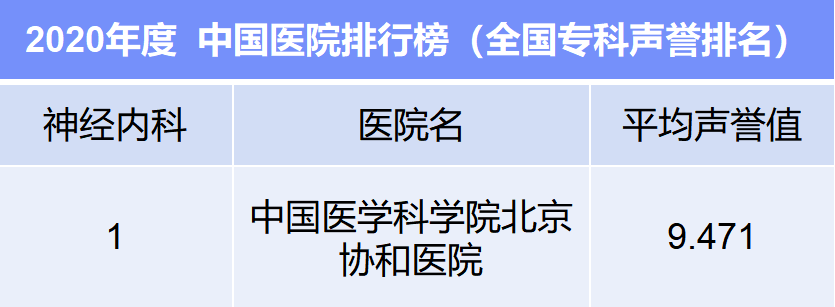 微信截图_20220831102315.png