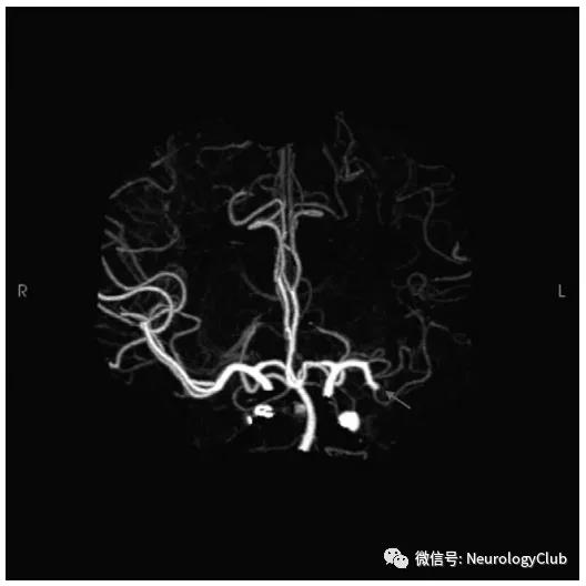 微信图片_20210108180308.jpg