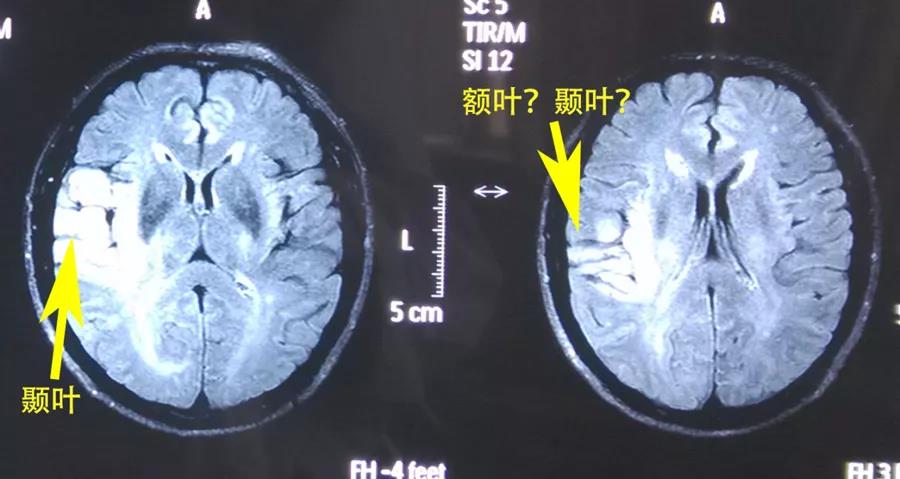 微信图片_20210826151134.jpg