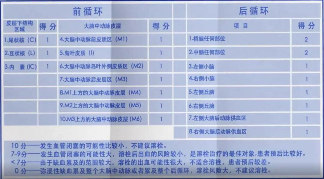 微信图片_20211208141705.jpg
