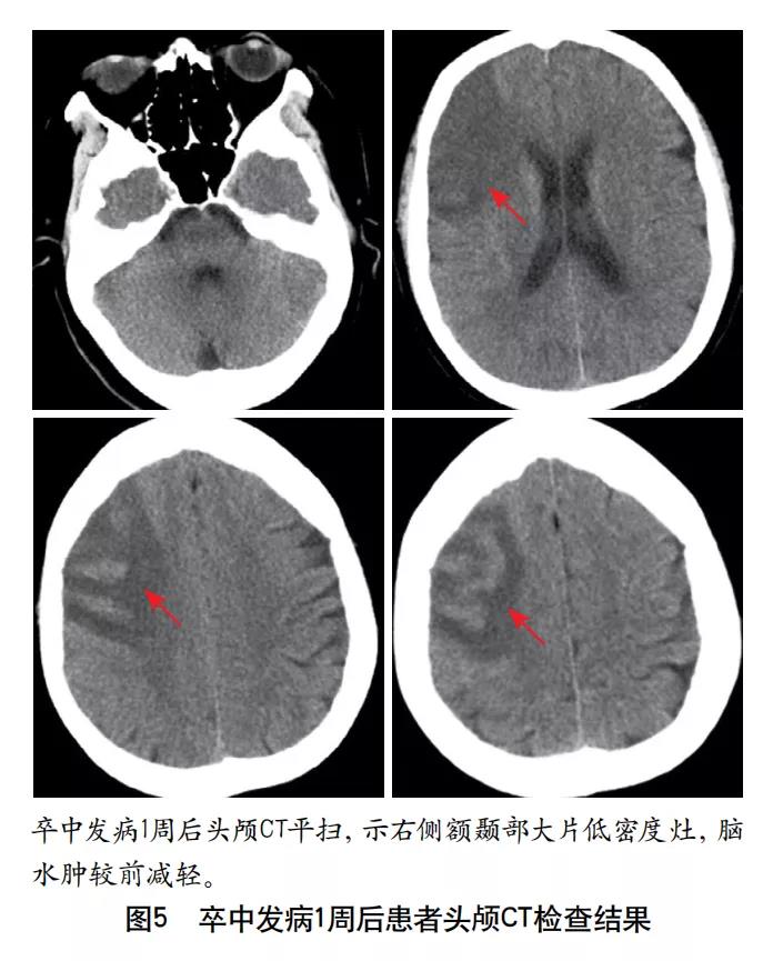 微信图片_20211026104216.jpg