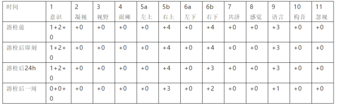 微信截图_20210427132150.png