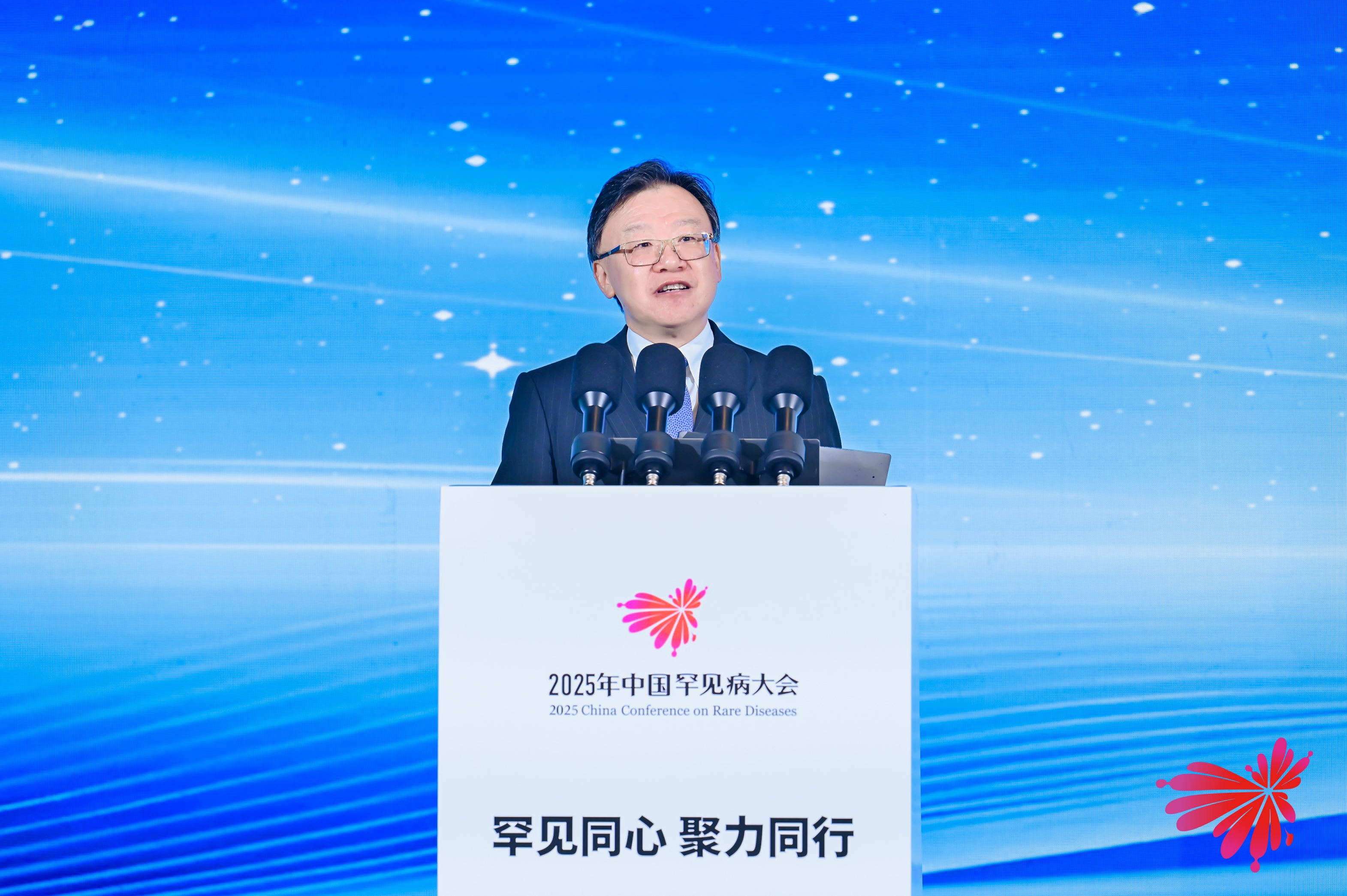 06 任明辉.jpg