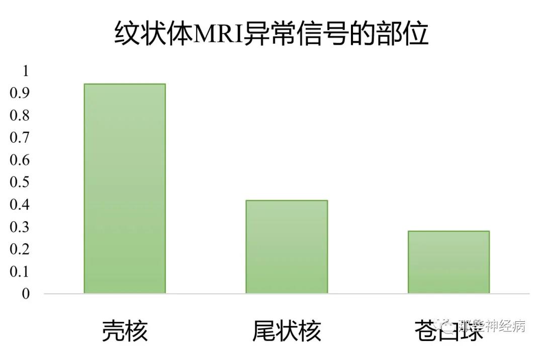 微信图片_20211026154317.jpg