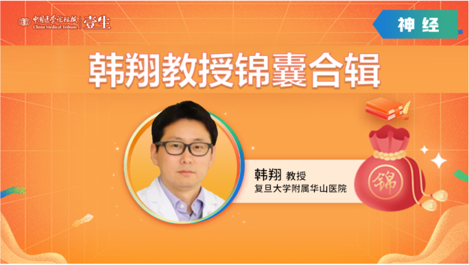 微信截图_20211125110240.png