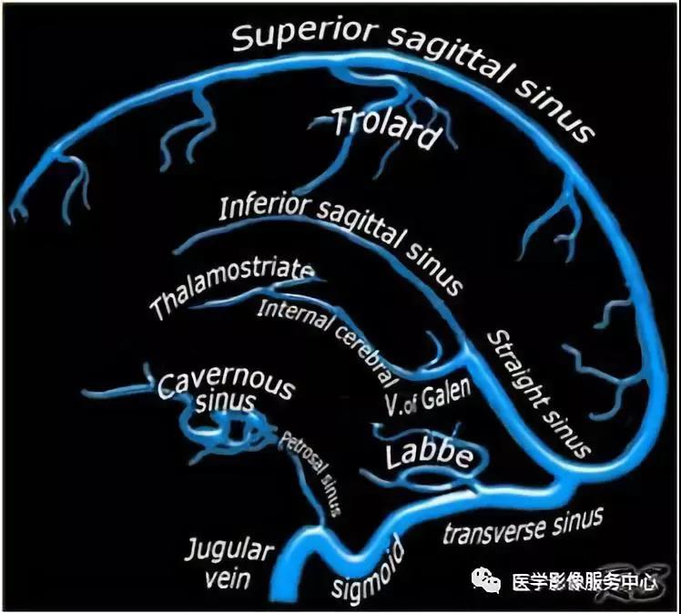 微信图片_20210820111009.jpg