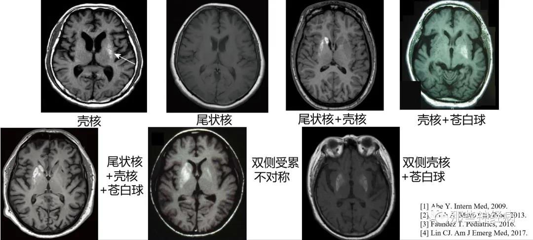 微信图片_20211026154324.jpg