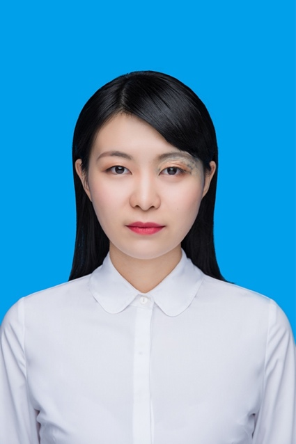 唐明煜.png