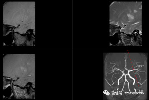 微信图片_20220609152737.png