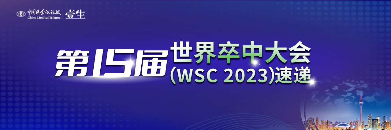 2fcaa8a451a882005bbf6a6751d6bfa.png