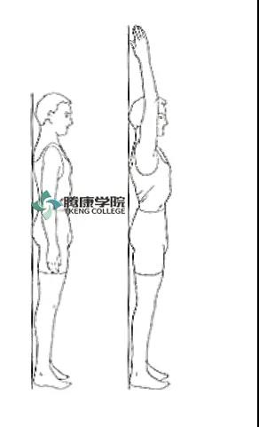 微信图片_20210526153213.jpg
