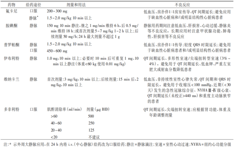 微信图片_20210803153318.png