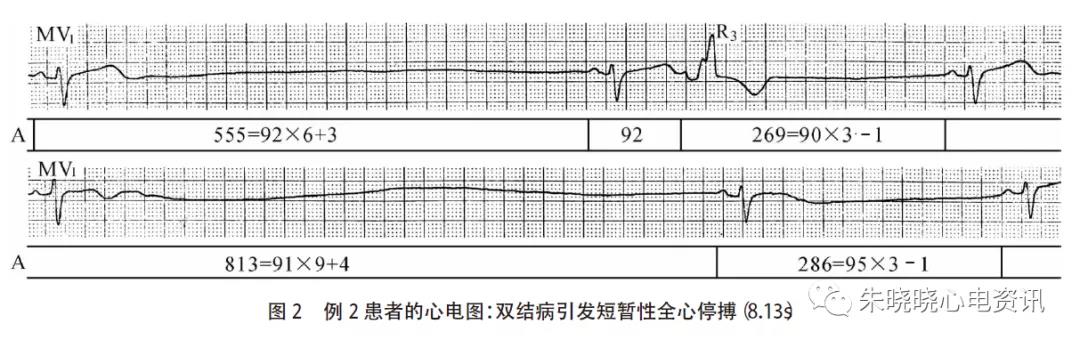 微信图片_20211103095723.jpg