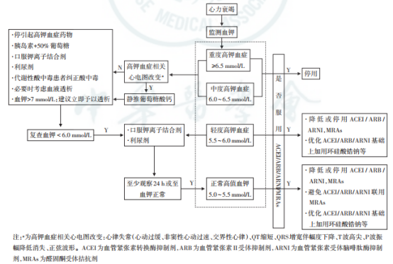 微信图片_20200605124351.png