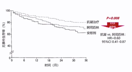 微信图片_20210803145810.png