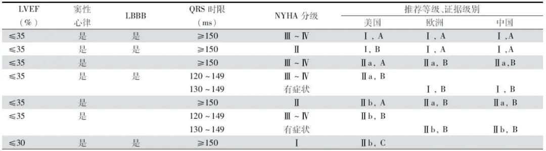 微信图片_20201215102045.jpg