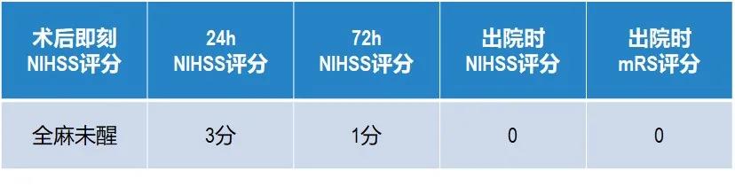 微信图片_20210310162946.jpg