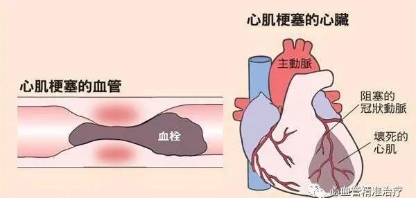 微信图片_20201204103218.jpg