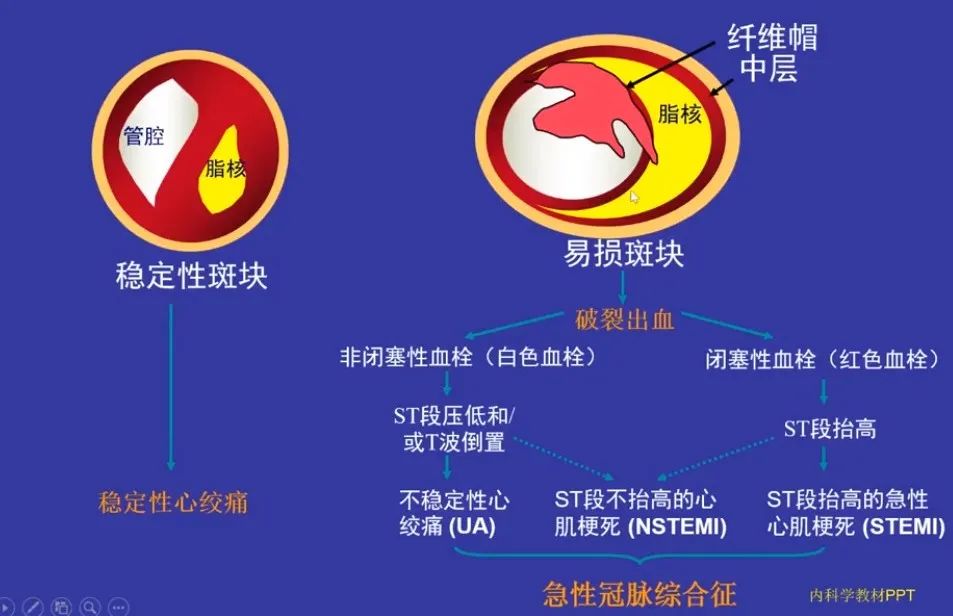 微信图片_20220507135709.jpg