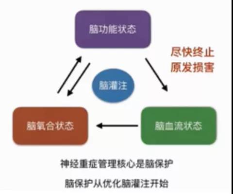 微信图片_20210303142839.jpg